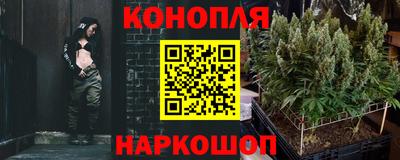 СК Кимры