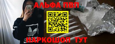 СК Кимры