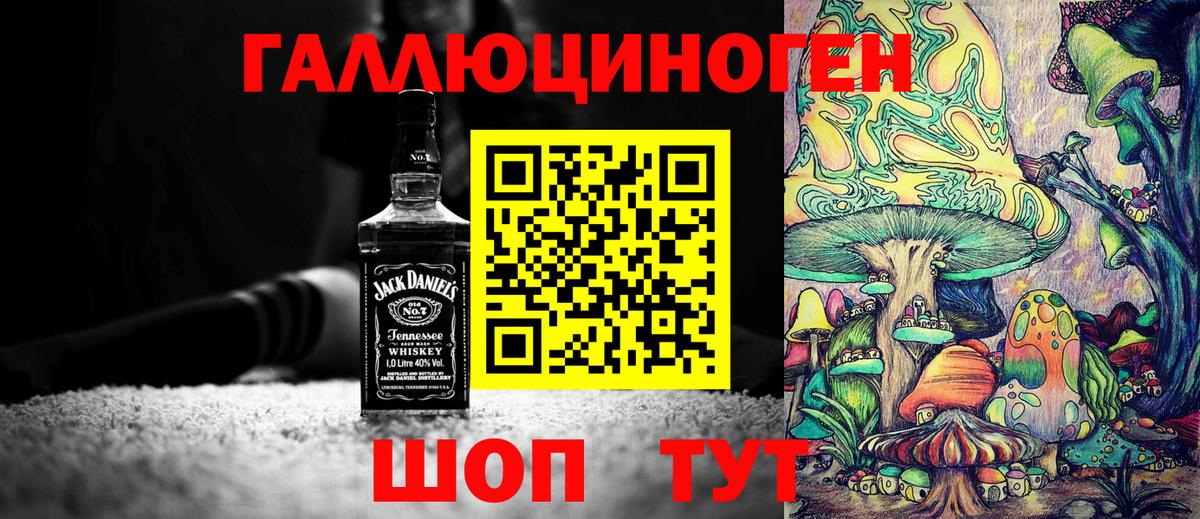 Галлюциногенные грибы Psilocybine cubensis  Вход с VPN  Галлюциногенные грибы Cubensis  Кстово 